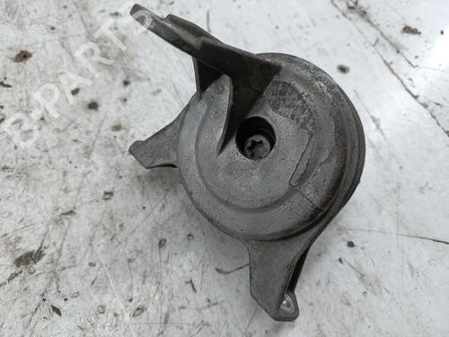Engine mount OPEL ASTRA H (A04) 1.3 CDTI (L48) | BP38053460M89 - Image 4
