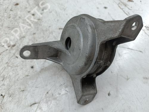 Engine mount OPEL ASTRA H (A04) 1.3 CDTI (L48) | BP38053460M89 - Image 5