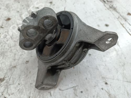 Engine mount OPEL ASTRA H (A04) 1.3 CDTI (L48) | BP38053460M89 - Image 6