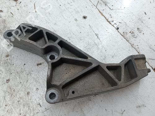Used Engine mount Engine mount 38053463 38053463