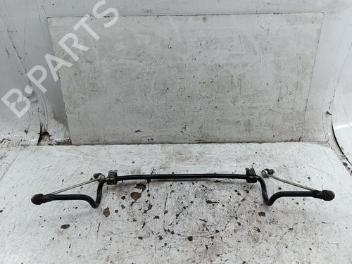 Used Anti roll bar Anti roll bar 38053465 38053465
