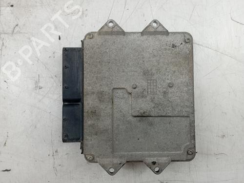 Engine control unit (ECU) OPEL ASTRA H (A04) 1.3 CDTI (L48) | BP38053440M57 - Image 4