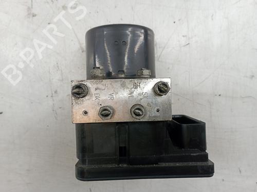 Módulo de ABS Módulo de ABS 38053441 38053441