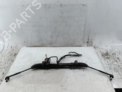 Used Steering rack Steering rack 38053472 38053472