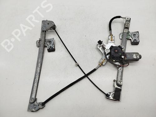 Used Front right window mechanism Front right window mechanism 38053473 38053473