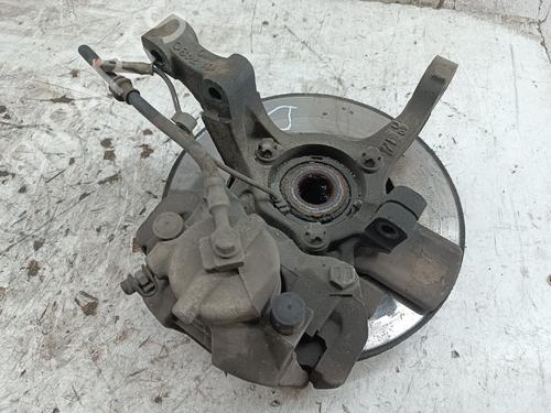 Used Right front steering knuckle Right front steering knuckle 38053475 38053475