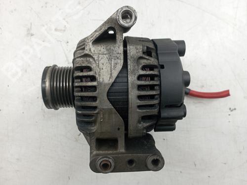 Generator Generator 38053444 38053444