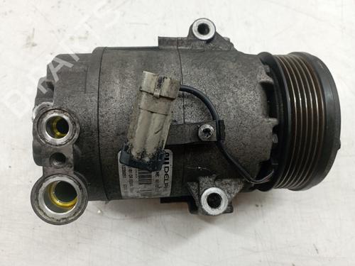 Used AC compressor AC compressor 38053446 38053446