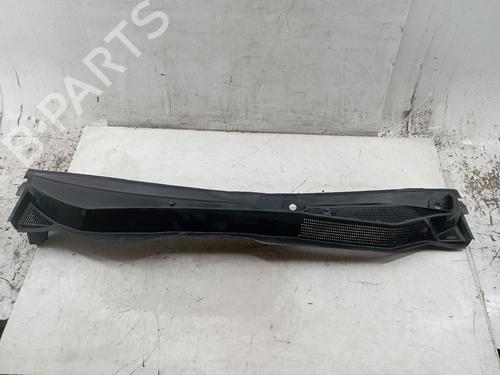 Used Scuttle panel Scuttle panel 38053449 38053449