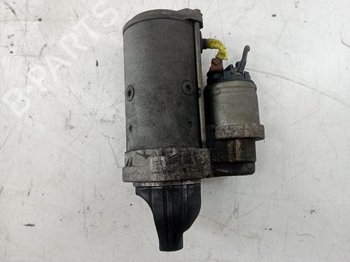 Starter OPEL ASTRA H (A04) 1.3 CDTI (L48) | BP38053457M8 - Image 3