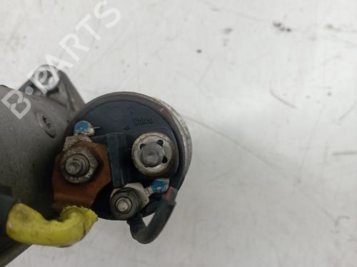 Starter OPEL ASTRA H (A04) 1.3 CDTI (L48) | BP38053457M8 - Image 4