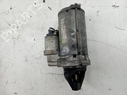 Starter OPEL ASTRA H (A04) 1.3 CDTI (L48) | BP38053457M8 - Image 2