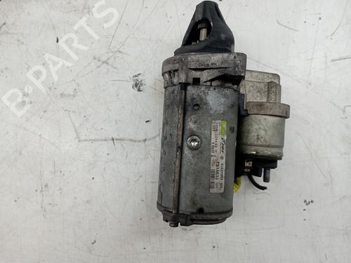 Starter OPEL ASTRA H (A04) 1.3 CDTI (L48) | BP38053457M8 - Image 8