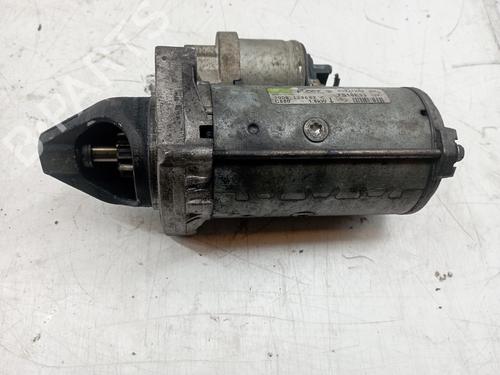 Starter OPEL ASTRA H (A04) 1.3 CDTI (L48) | BP38053457M8 - Image 7