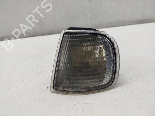 Used Left front indicator Left front indicator 38053479 38053479