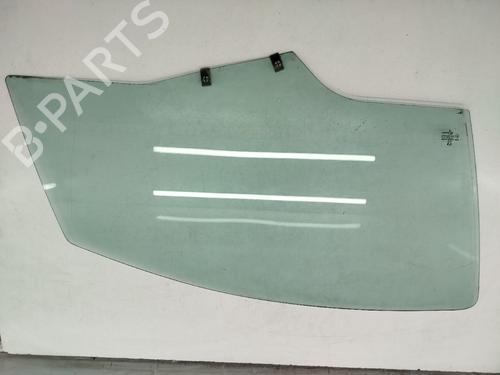 Used Front right door window Front right door window 38061923 38061923