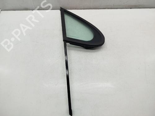 Used Other Other 38061924 38061924