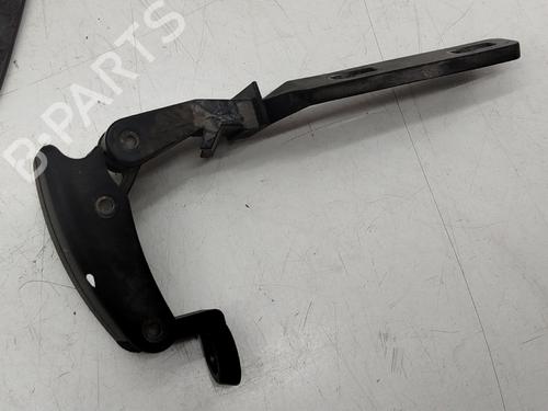 Panel rude bagtil venstre BMW 3 Compact (E46) 316 ti | BP38067042C93 - Image 3