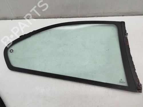 Panel rude bagtil venstre BMW 3 Compact (E46) 316 ti | BP38067042C93 - Image 4