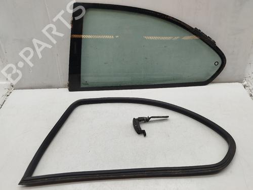 Panel rude bagtil venstre BMW 3 Compact (E46) 316 ti | BP38067042C93 - Image 5