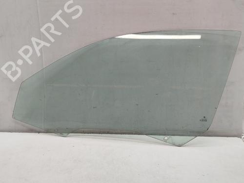 Dør rude ventre foran BMW 3 Compact (E46) 316 ti | BP38067043C18 - Image 4