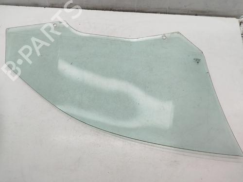 Dør rude ventre foran BMW 3 Compact (E46) 316 ti | BP38067043C18 - Image 3
