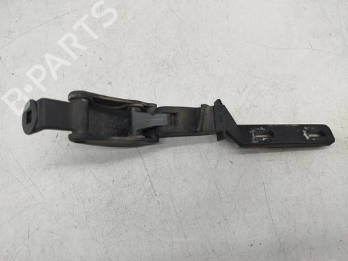 Panel rude bagtil højre BMW 3 Compact (E46) 316 ti | BP38067044C92 - Image 3