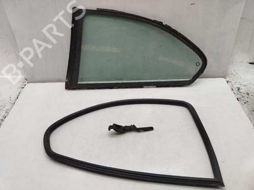 Panel rude bagtil højre BMW 3 Compact (E46) 316 ti | BP38067044C92 - Image 4