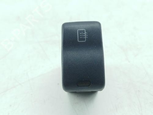 Used Switch Switch 38067047 38067047