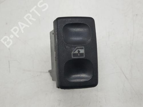Used Switch Switch 38067048 38067048
