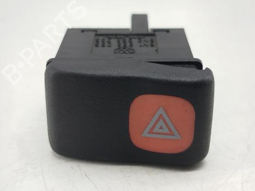 Used Warning switch Warning switch 38067049 38067049