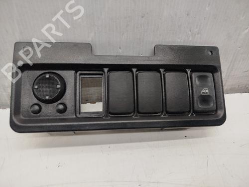 Used Other Other 38067051 38067051