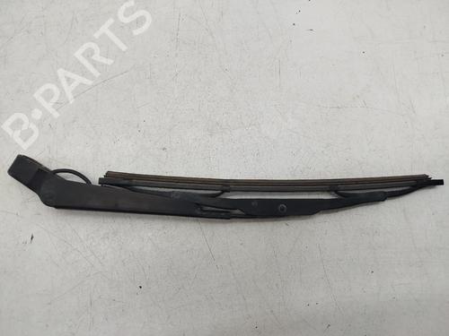 rear-windshield-wiper-arm-ford-c-max-dm2-2007-2008-2009-2010-38067053 main image