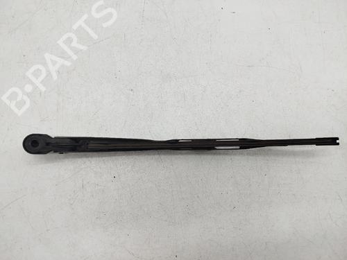 Other FORD C-MAX (DM2) | BP38067053O1 - Image 2