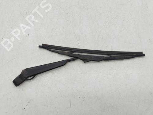 Other FORD C-MAX (DM2) | BP38067053O1 - Image 4