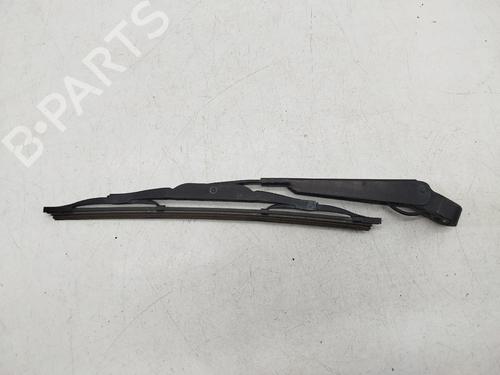 Other FORD C-MAX (DM2) | BP38067053O1 - Image 6