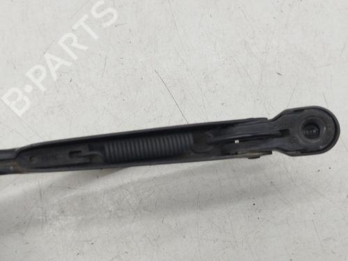 Other FORD C-MAX (DM2) | BP38067053O1 - Image 5