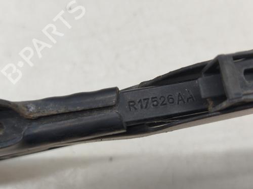 Other FORD C-MAX (DM2) | BP38067053O1 - Image 3