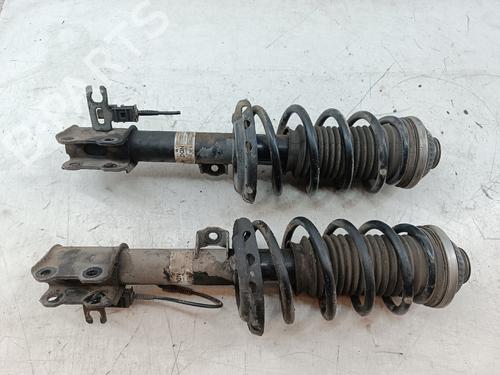 Used Right front shock absorber Right front shock absorber OPEL ASTRA H (A04) 1.3 CDTI (L48) (90 hp) 38067056 38067056