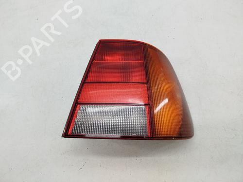 Used Right taillight Right taillight 38067055 38067055