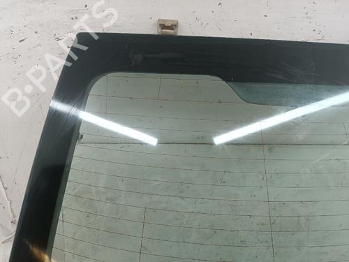 Tailgate BMW 3 Compact (E46) 316 ti | BP38067062C6 - Image 3