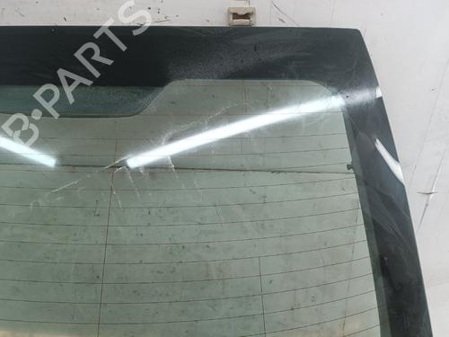 Tailgate BMW 3 Compact (E46) 316 ti | BP38067062C6 - Image 2