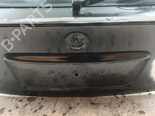 Tailgate BMW 3 Compact (E46) 316 ti | BP38067062C6 - Image 7