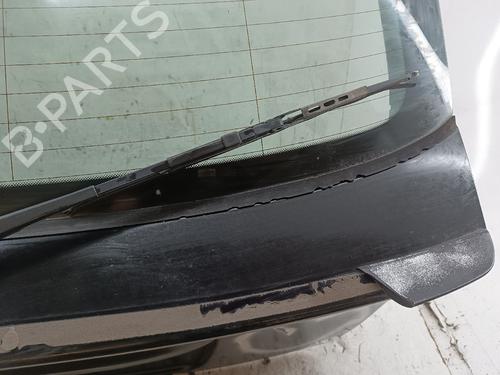 Tailgate BMW 3 Compact (E46) 316 ti | BP38067062C6 - Image 5