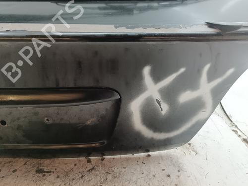 Tailgate BMW 3 Compact (E46) 316 ti | BP38067062C6 - Image 6