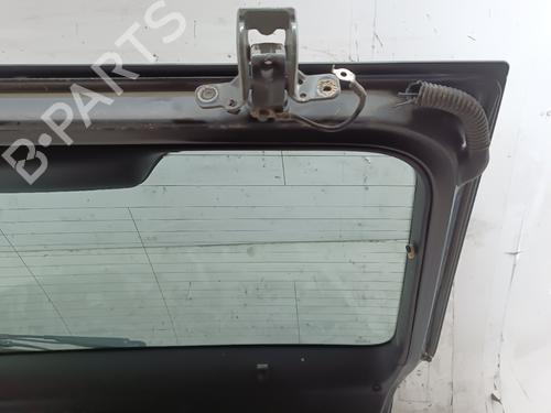 Tailgate BMW 3 Compact (E46) 316 ti | BP38067062C6 - Image 9