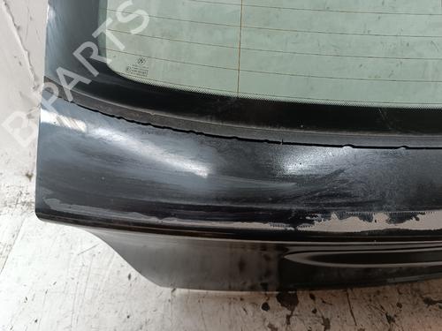 Tailgate BMW 3 Compact (E46) 316 ti | BP38067062C6 - Image 4