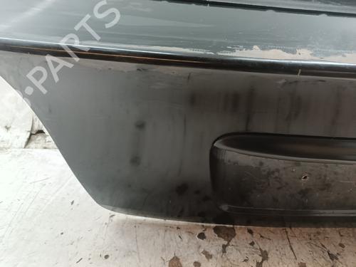 Tailgate BMW 3 Compact (E46) 316 ti | BP38067062C6 - Image 8
