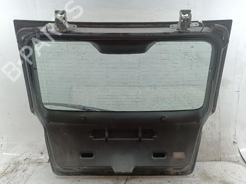 Tailgate BMW 3 Compact (E46) 316 ti | BP38067062C6 - Image 13