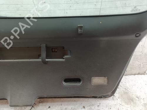 Tailgate BMW 3 Compact (E46) 316 ti | BP38067062C6 - Image 12